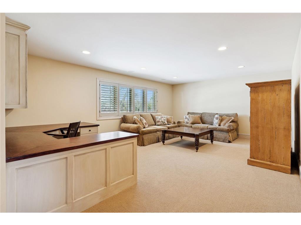 4708 Annaway Drive Edina MN 55436 6713081 image42