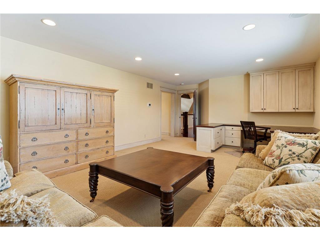 4708 Annaway Drive Edina MN 55436 6713081 image43