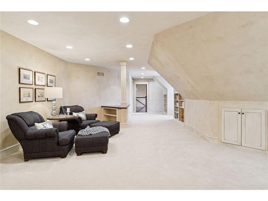4708 Annaway Drive Edina MN 55436 6713081 image46