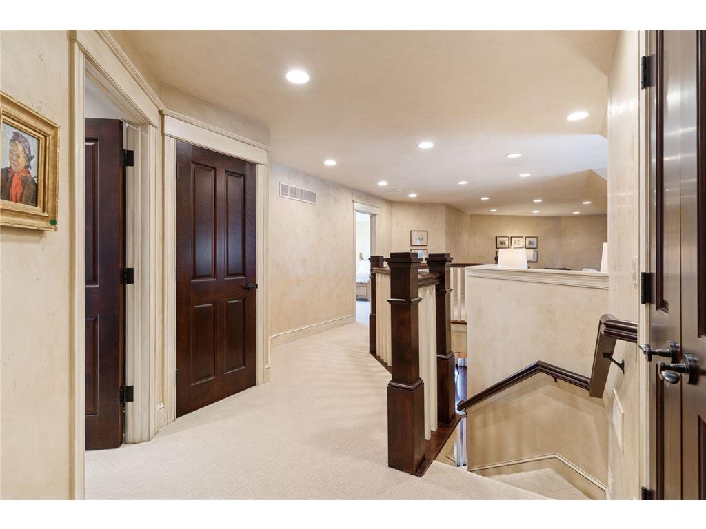 4708 Annaway Drive Edina MN 55436 6713081 image48