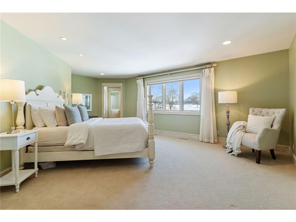 4708 Annaway Drive Edina MN 55436 6713081 image49