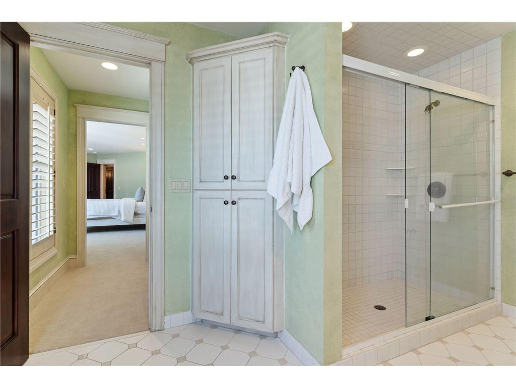 4708 Annaway Drive Edina MN 55436 6713081 image51
