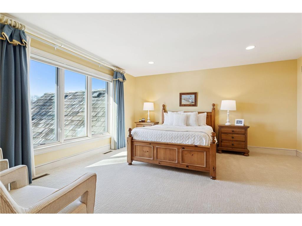 4708 Annaway Drive Edina MN 55436 6713081 image52
