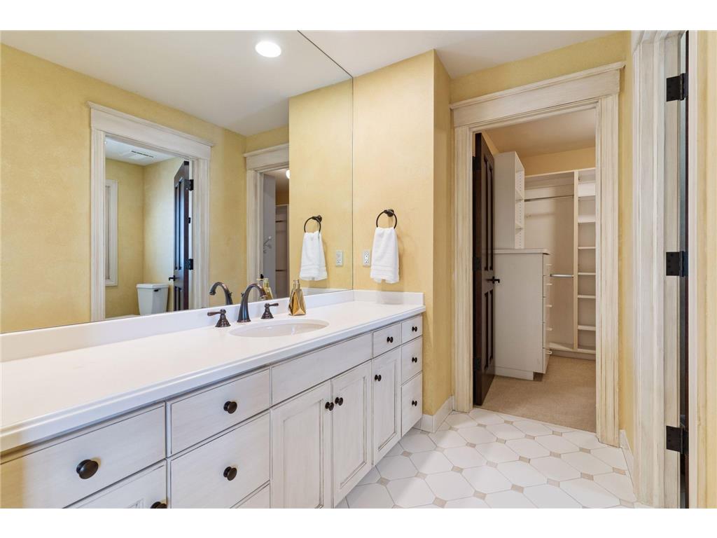 4708 Annaway Drive Edina MN 55436 6713081 image53