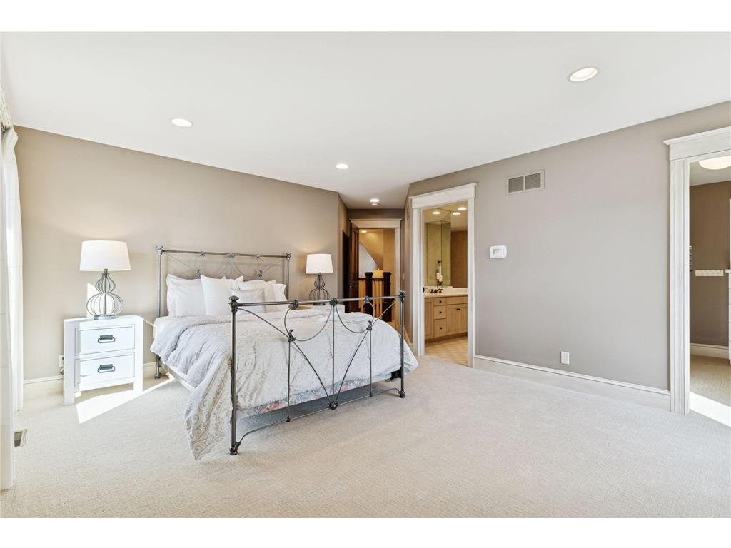 4708 Annaway Drive Edina MN 55436 6713081 image54