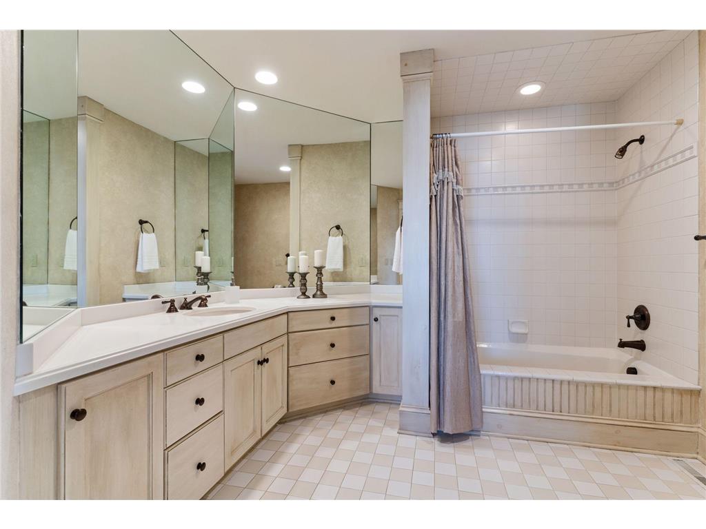 4708 Annaway Drive Edina MN 55436 6713081 image55