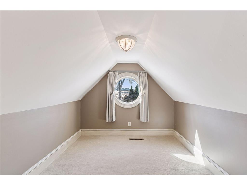 4708 Annaway Drive Edina MN 55436 6713081 image56