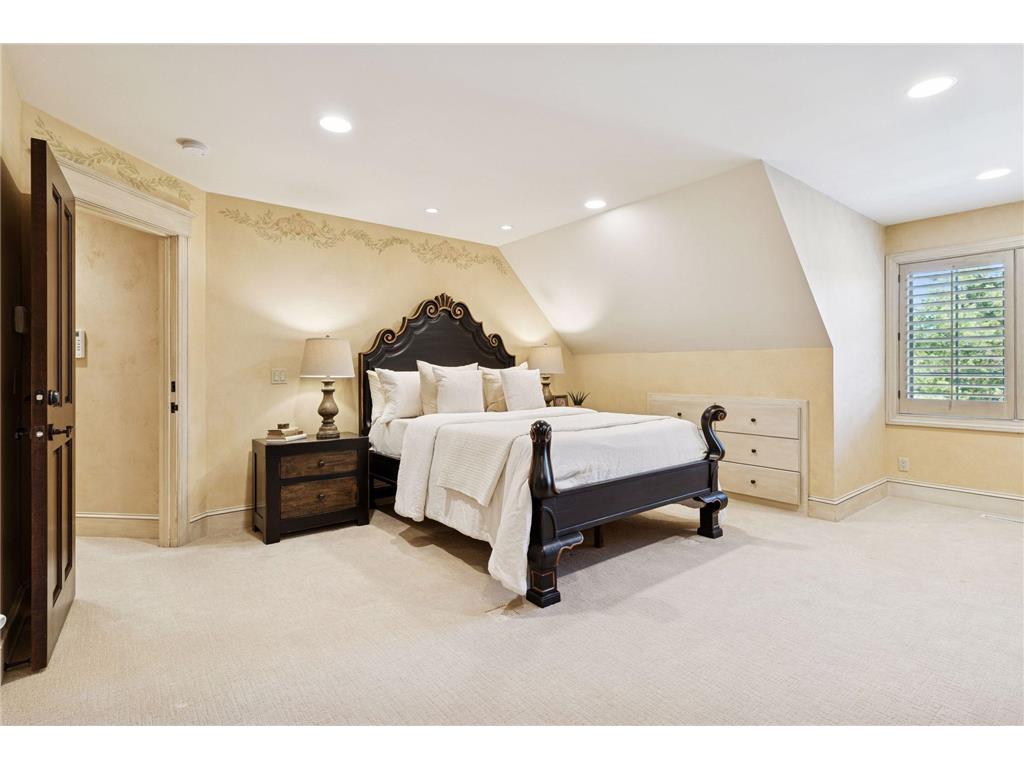 4708 Annaway Drive Edina MN 55436 6713081 image57