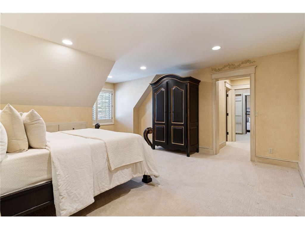 4708 Annaway Drive Edina MN 55436 6713081 image58