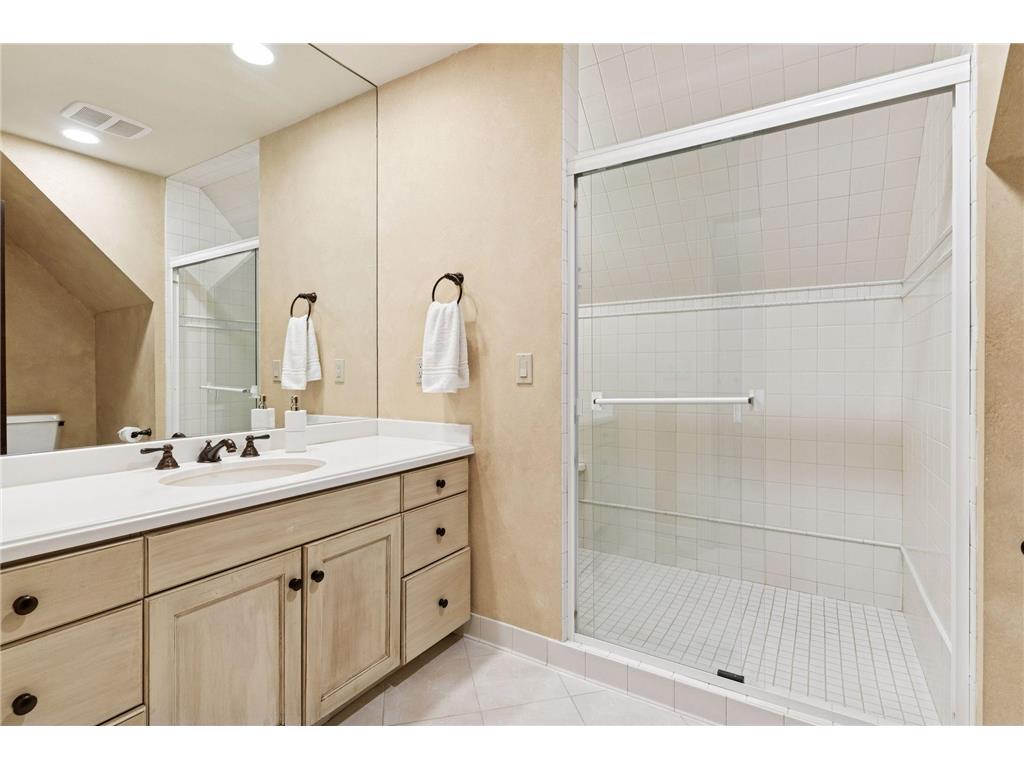4708 Annaway Drive Edina MN 55436 6713081 image59