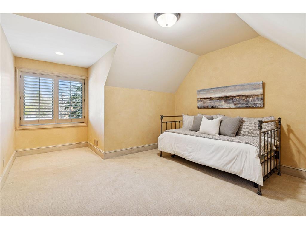 4708 Annaway Drive Edina MN 55436 6713081 image60
