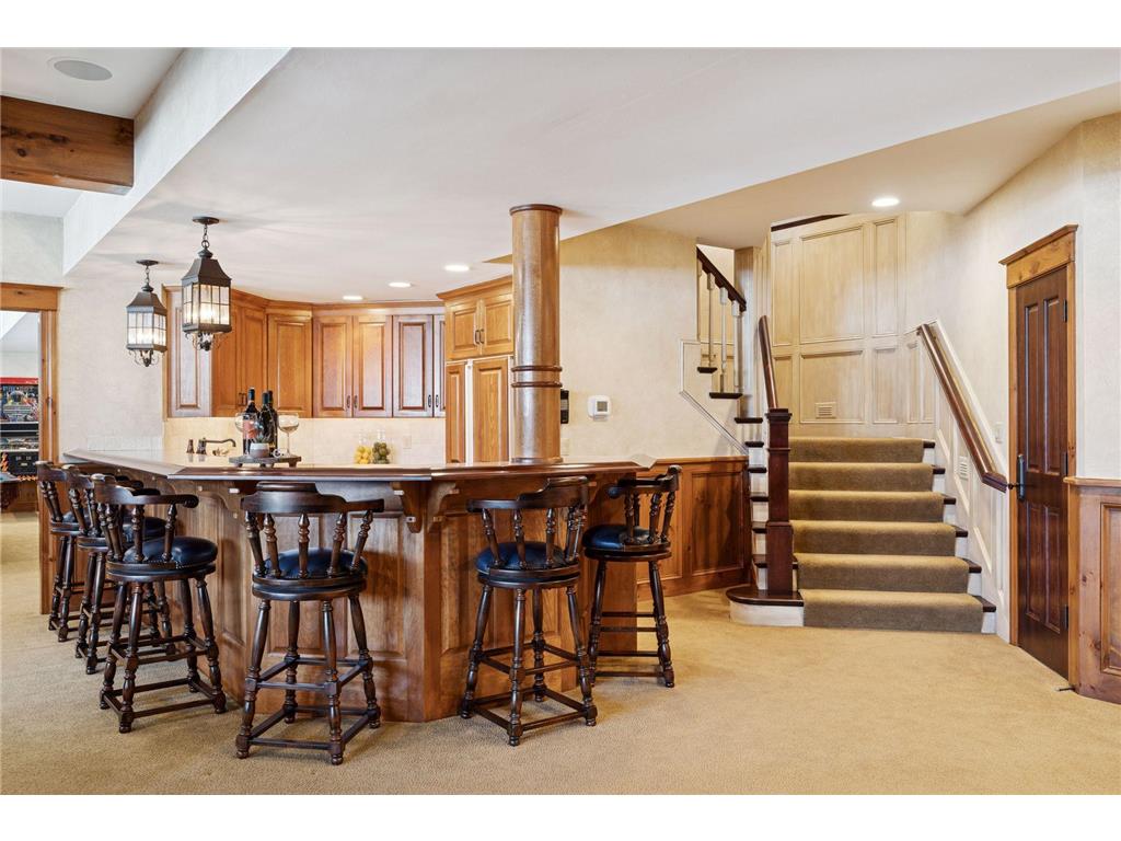 4708 Annaway Drive Edina MN 55436 6713081 image61