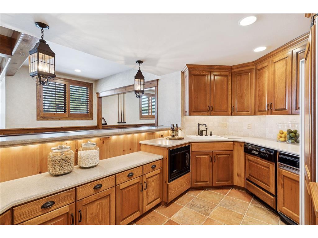 4708 Annaway Drive Edina MN 55436 6713081 image62