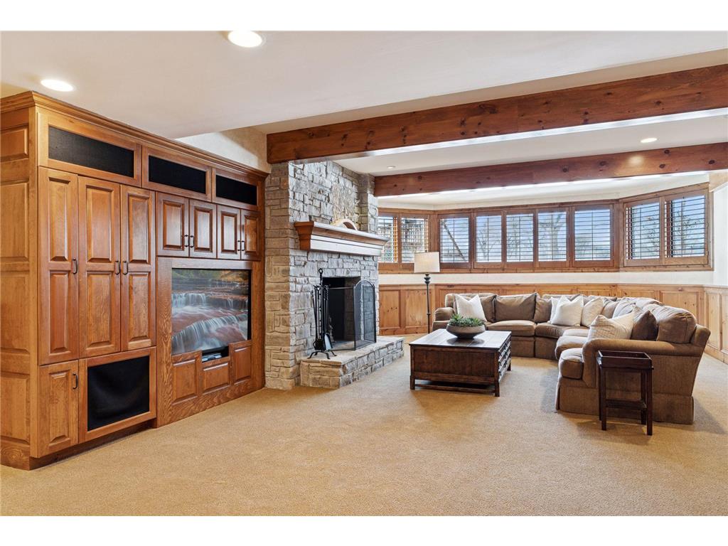 4708 Annaway Drive Edina MN 55436 6713081 image63