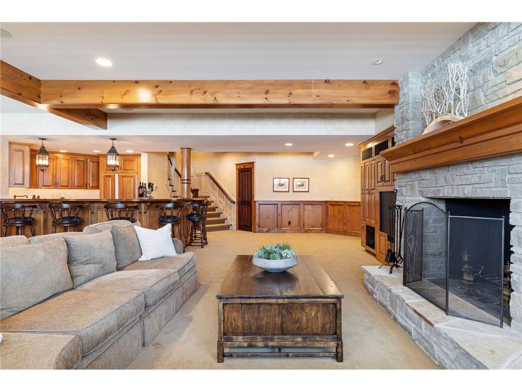 4708 Annaway Drive Edina MN 55436 6713081 image64