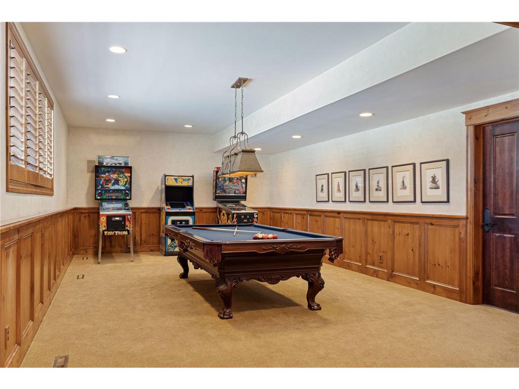 4708 Annaway Drive Edina MN 55436 6713081 image65