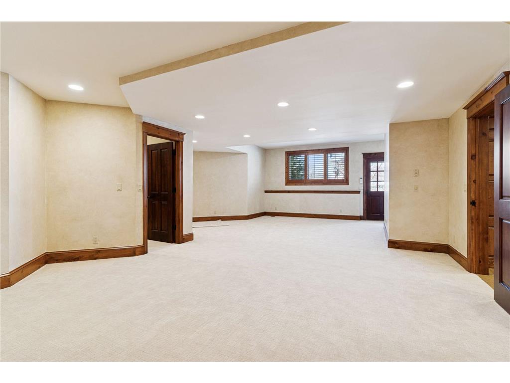 4708 Annaway Drive Edina MN 55436 6713081 image66