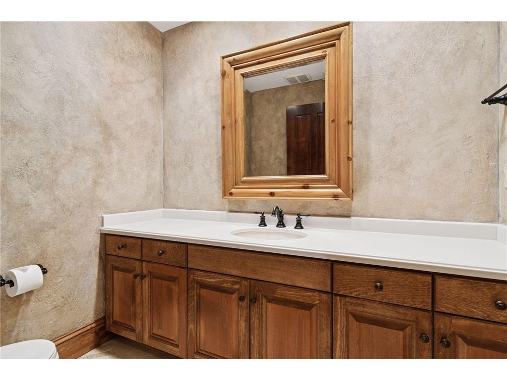 4708 Annaway Drive Edina MN 55436 6713081 image67