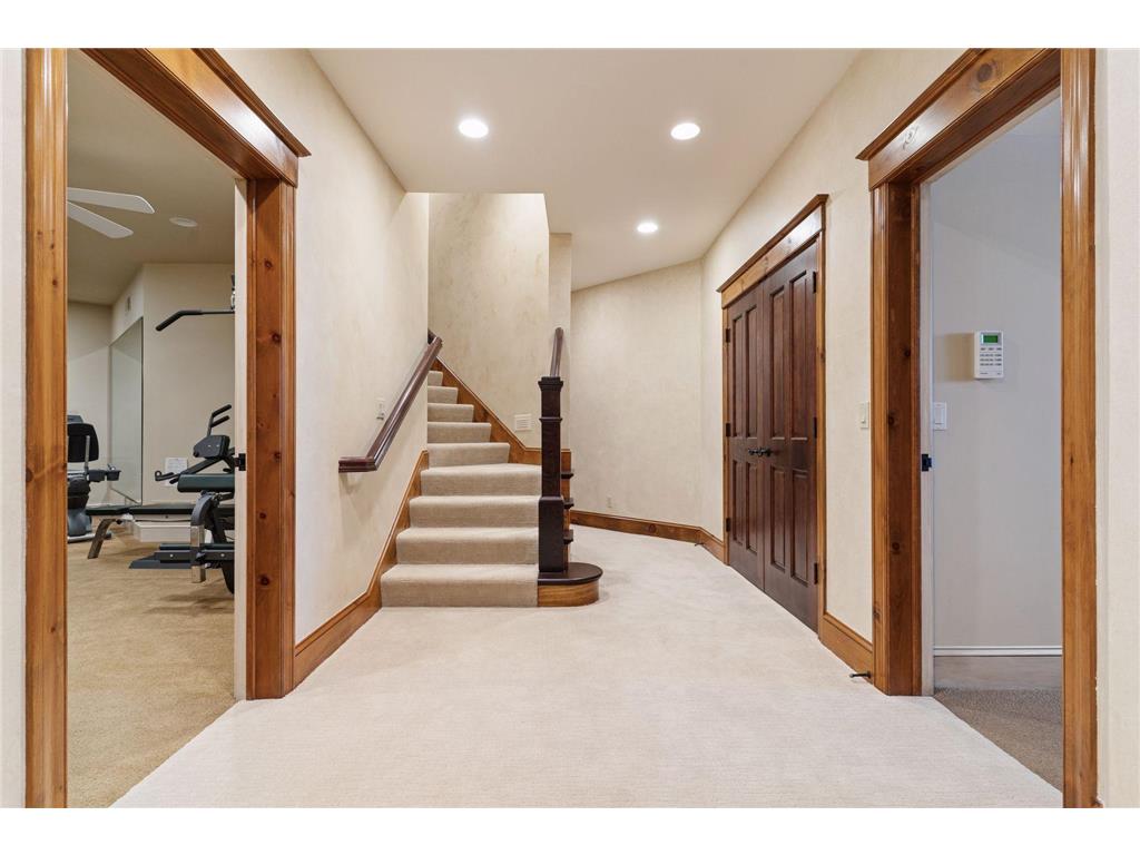 4708 Annaway Drive Edina MN 55436 6713081 image68
