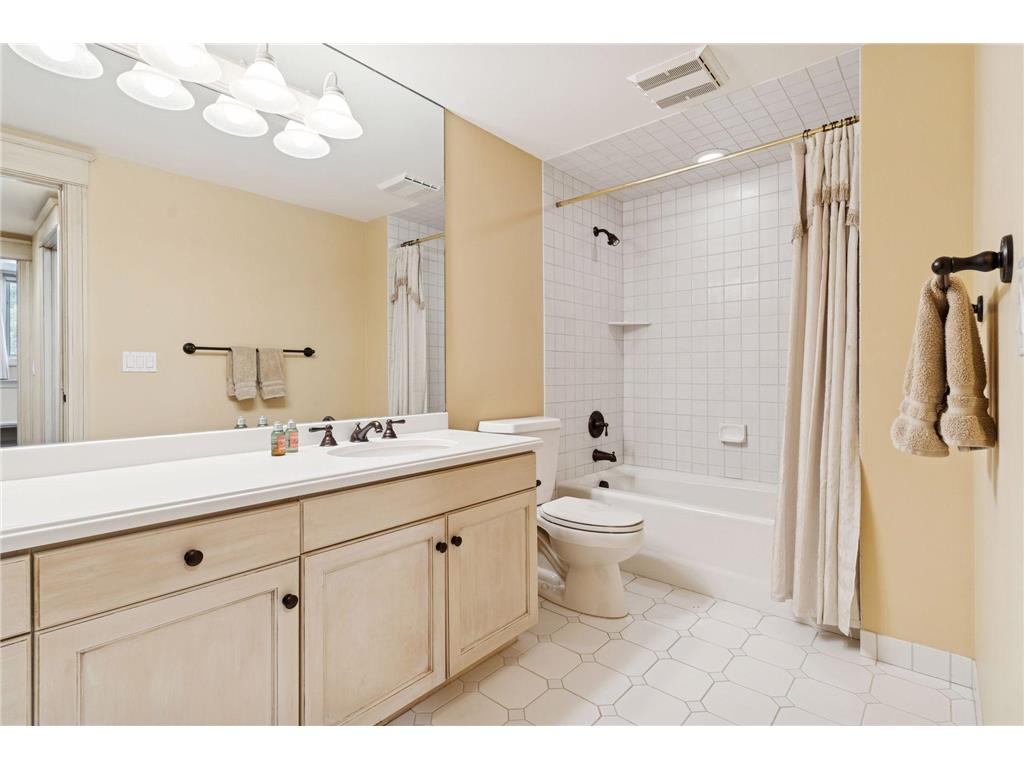 4708 Annaway Drive Edina MN 55436 6713081 image69