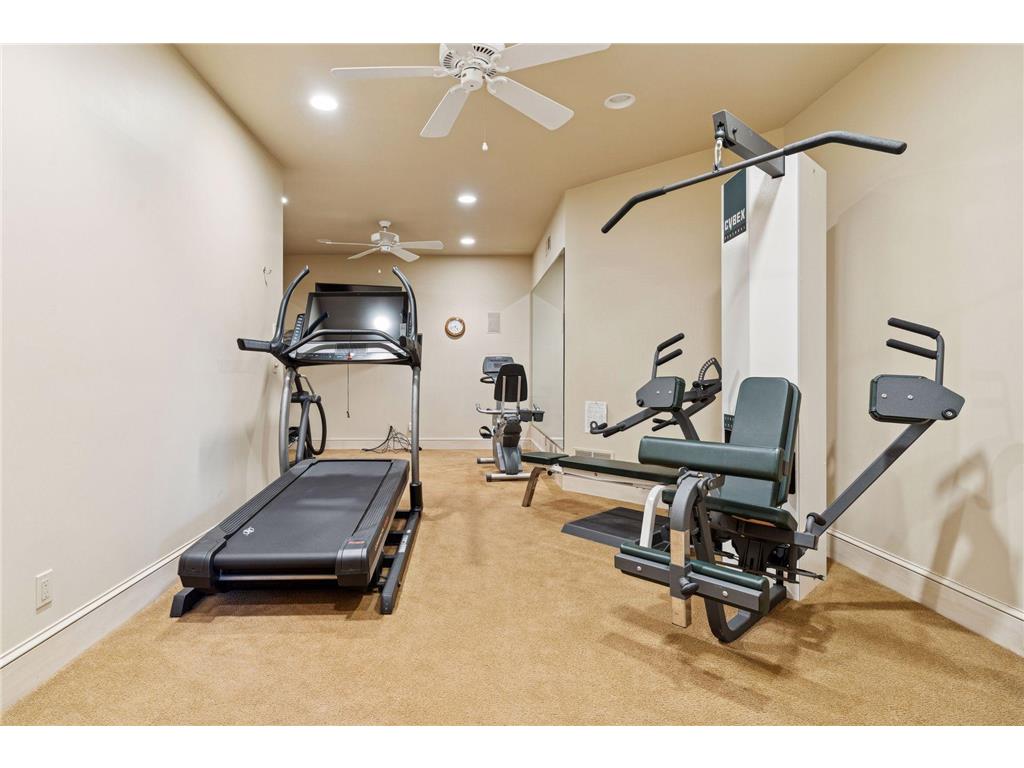 4708 Annaway Drive Edina MN 55436 6713081 image70