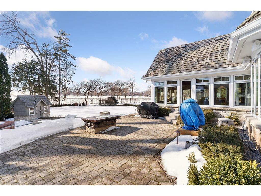 4708 Annaway Drive Edina MN 55436 6713081 image71