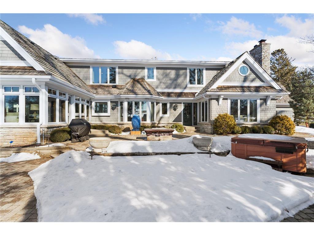 4708 Annaway Drive Edina MN 55436 6713081 image72