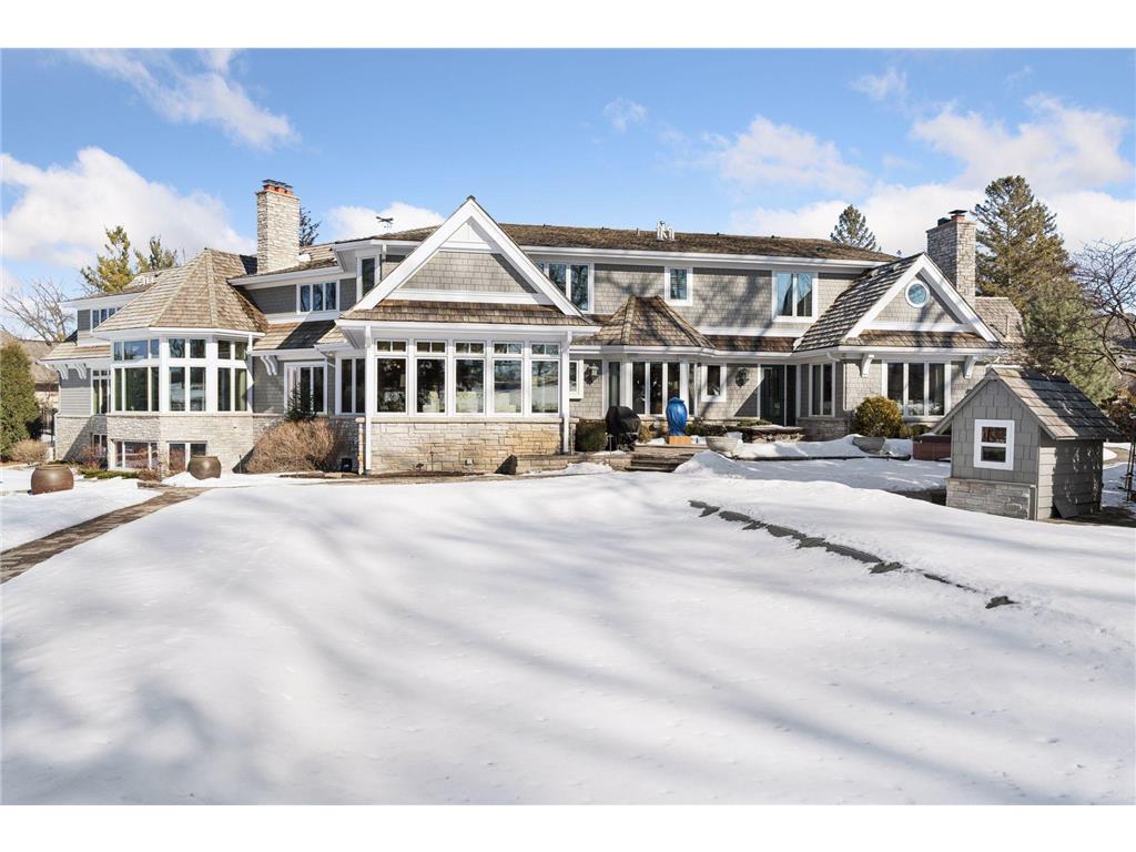 4708 Annaway Drive Edina MN 55436 6713081 image73