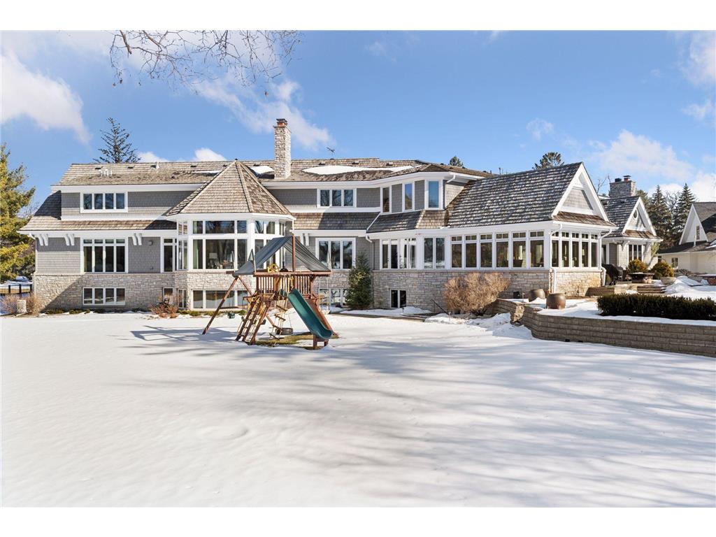 4708 Annaway Drive Edina MN 55436 6713081 image74