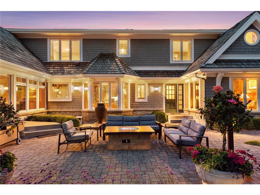 4708 Annaway Drive Edina MN 55436 6713081 image78