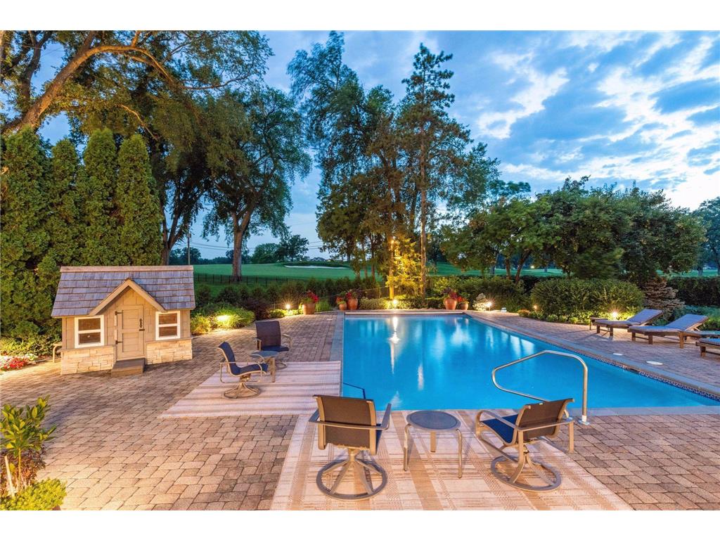 4708 Annaway Drive Edina MN 55436 6713081 image80