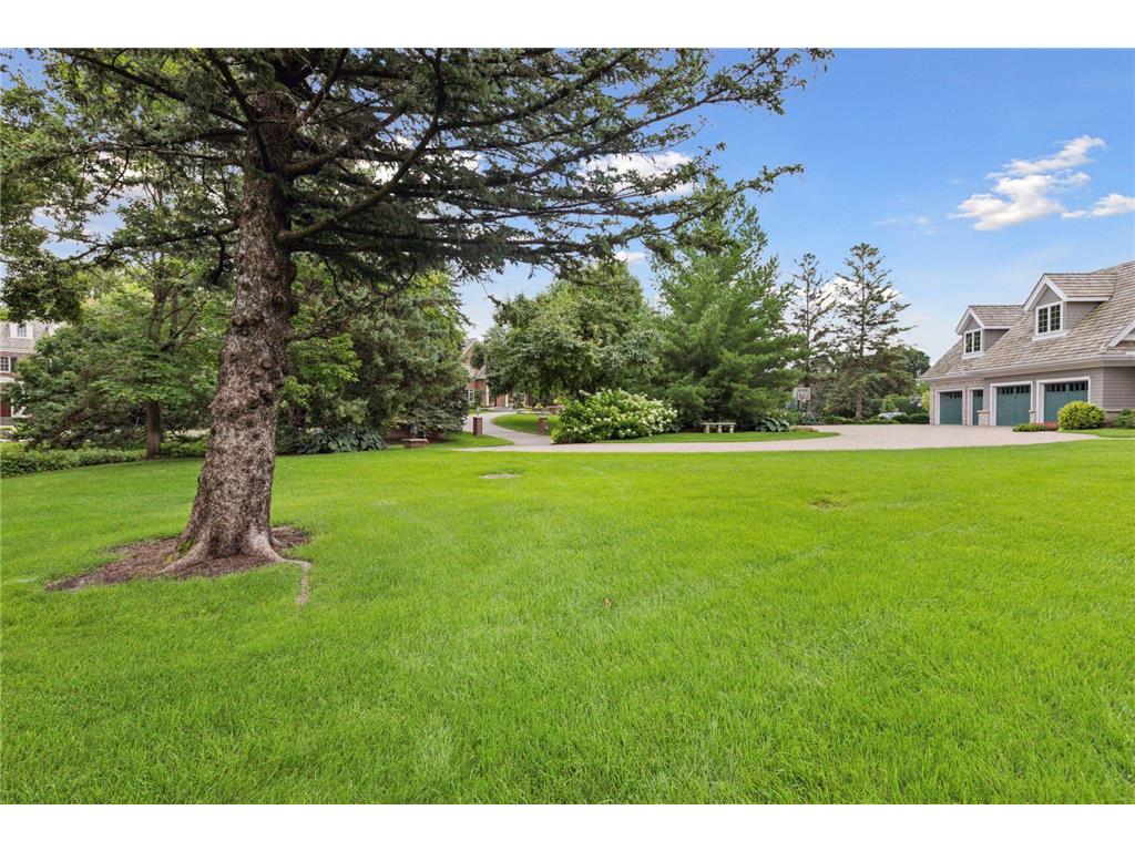 4708 Annaway Drive Edina MN 55436 6713081 image81