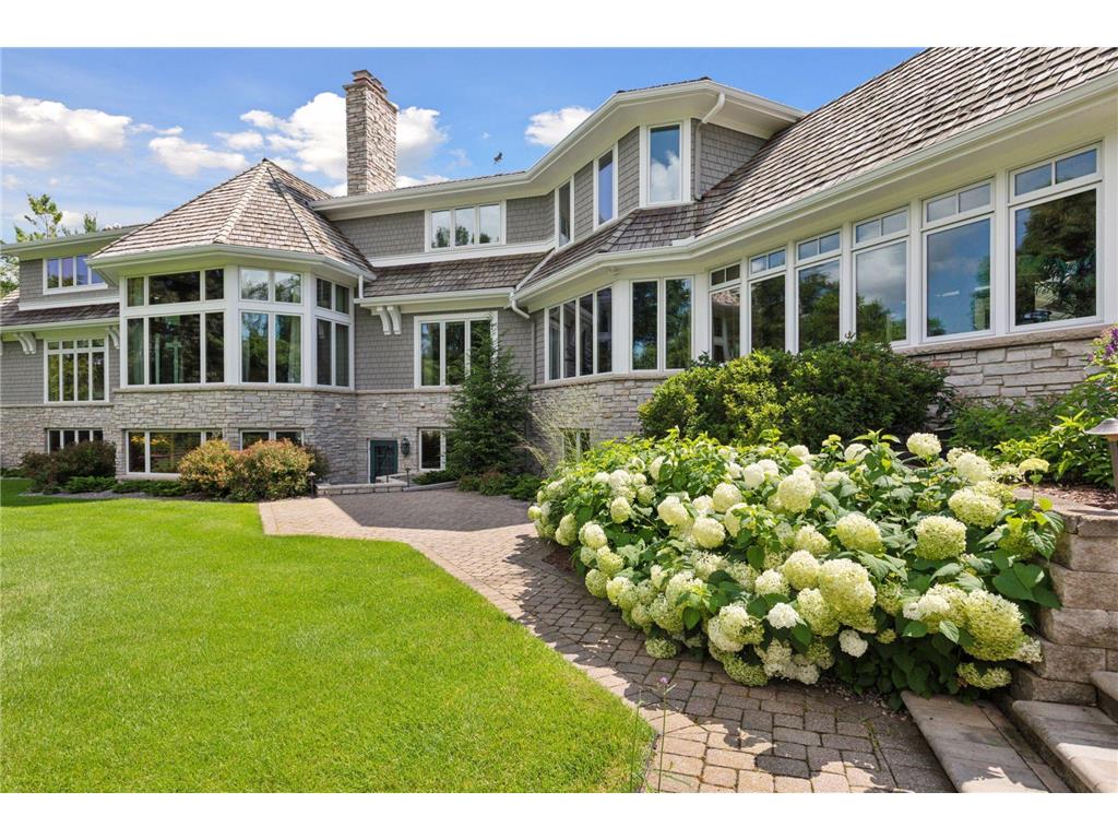 4708 Annaway Drive Edina MN 55436 6713081 image82