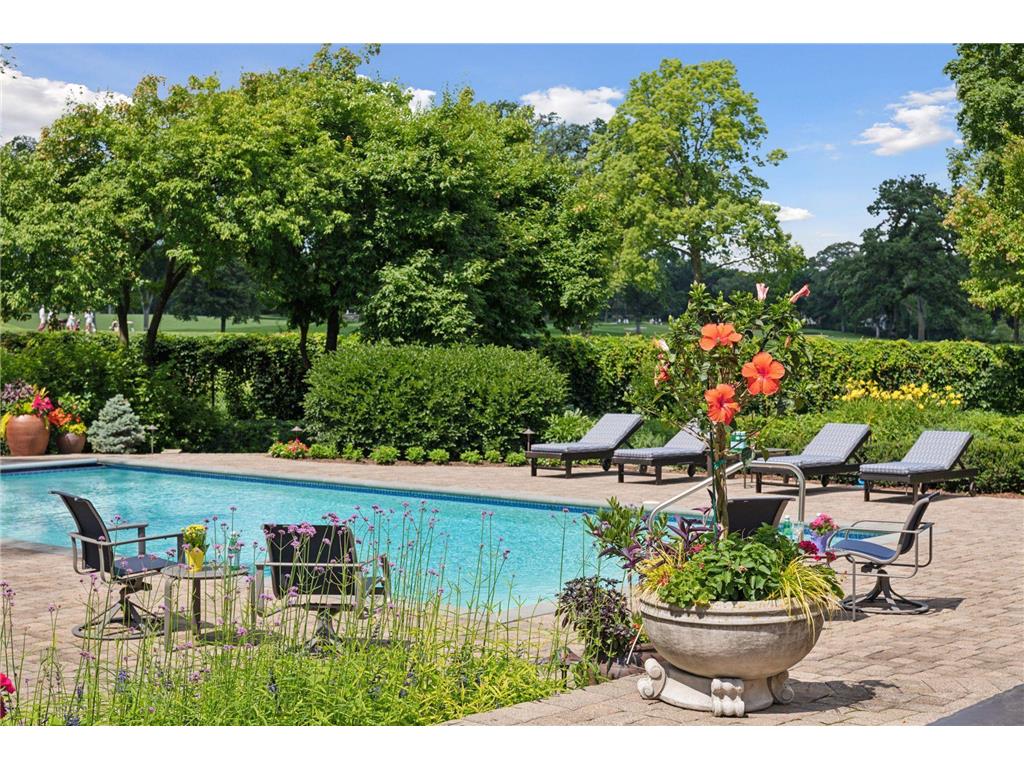 4708 Annaway Drive Edina MN 55436 6713081 image83