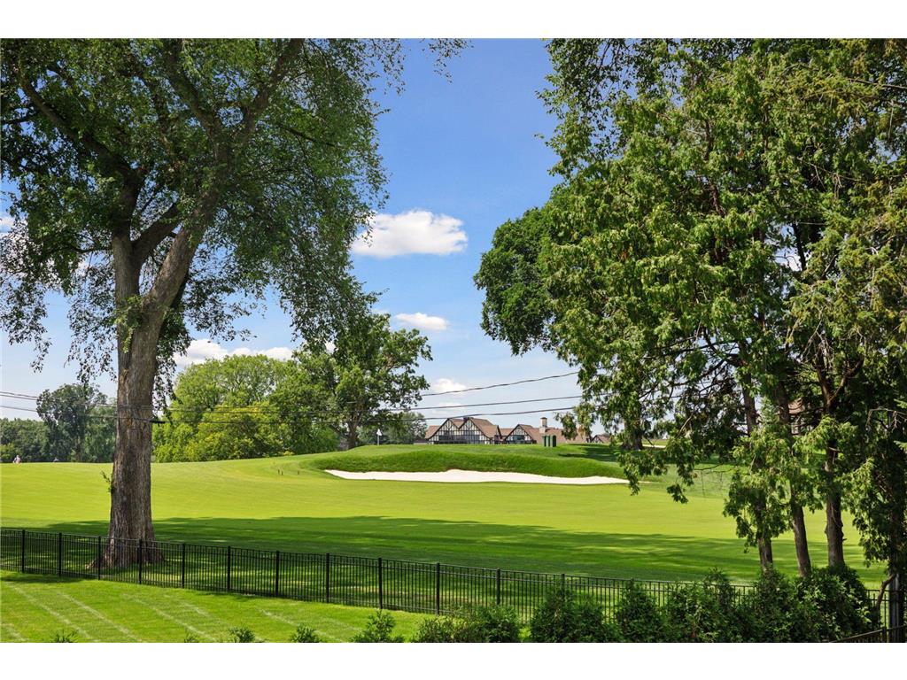 4708 Annaway Drive Edina MN 55436 6713081 image84