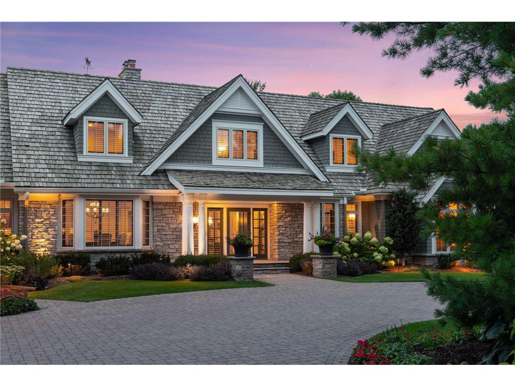 4708 Annaway Drive Edina MN 55436 6713081 image85
