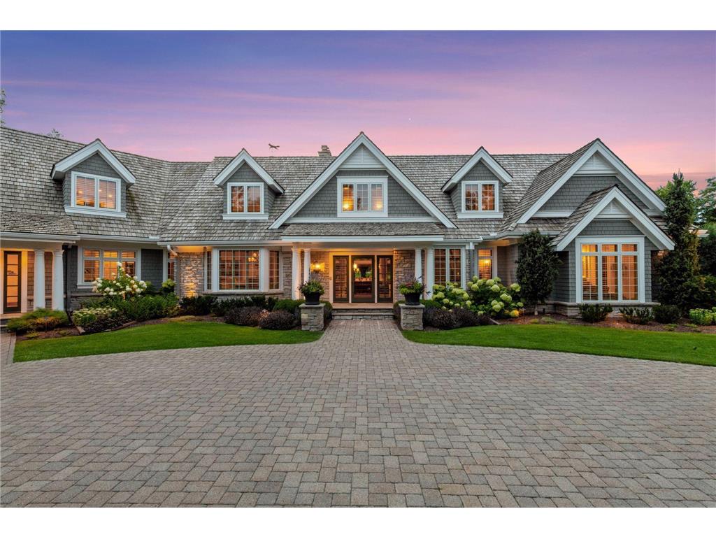 4708 Annaway Drive Edina MN 55436 6713081 image86
