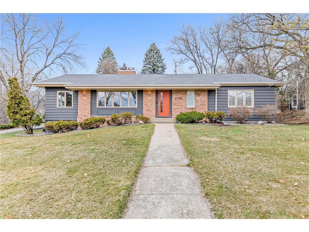 4708 Forest Circle Minnetonka MN 55345 6515317 image1
