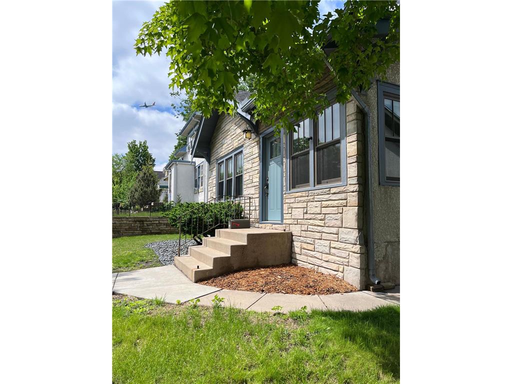 4708 Garfield Avenue Minneapolis MN 55419 6480507 image1
