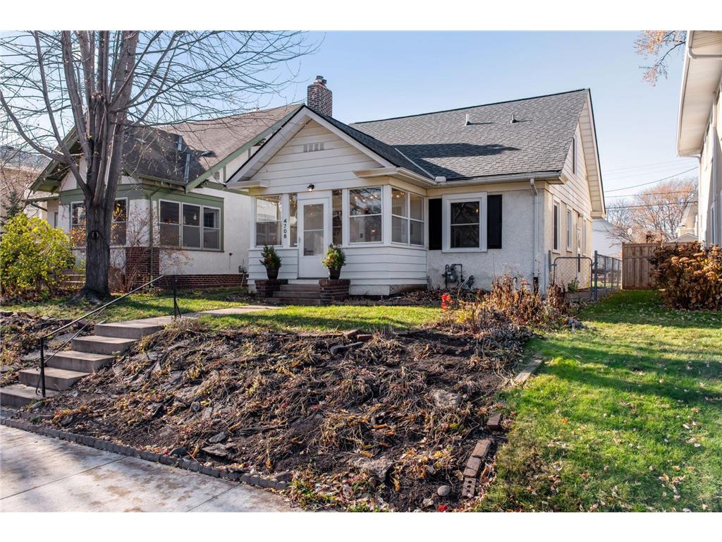 4708 Grand Avenue S Minneapolis MN 55419 6460846 image1