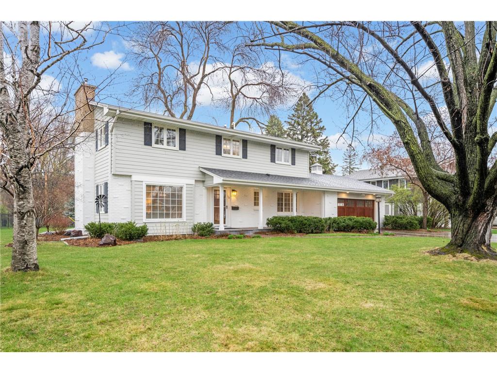 4708 Hibiscus Avenue Edina MN 55435 6502038 image1