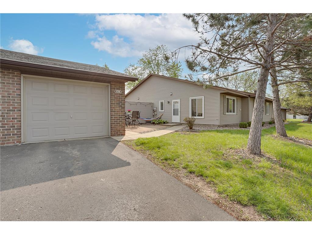 4708 Hidden Point Eagan MN 55122 6368290 image1