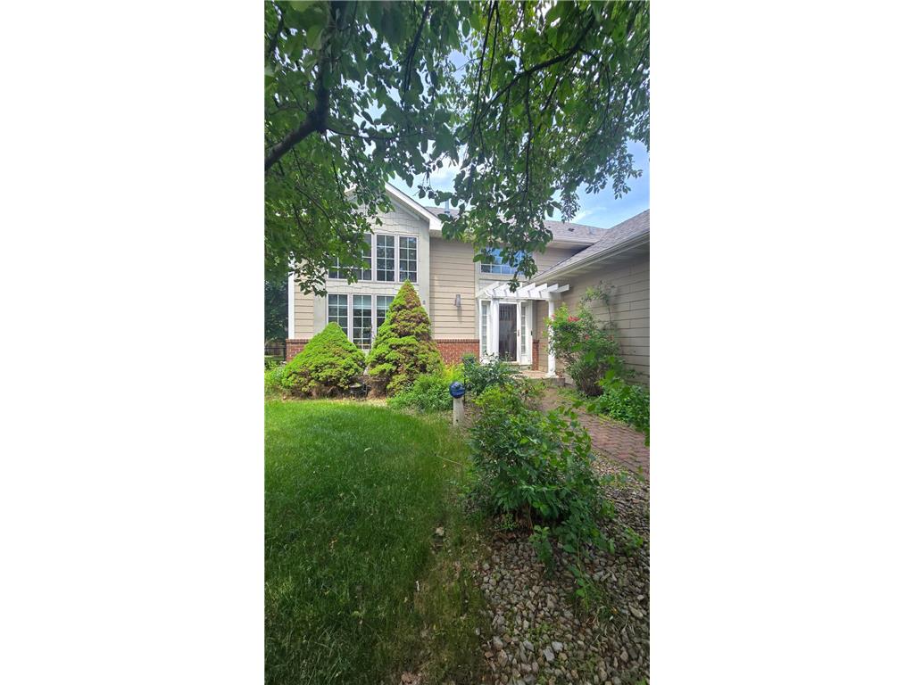 4708 Impatiens Avenue N Brooklyn Park MN 55443 7087268 image1