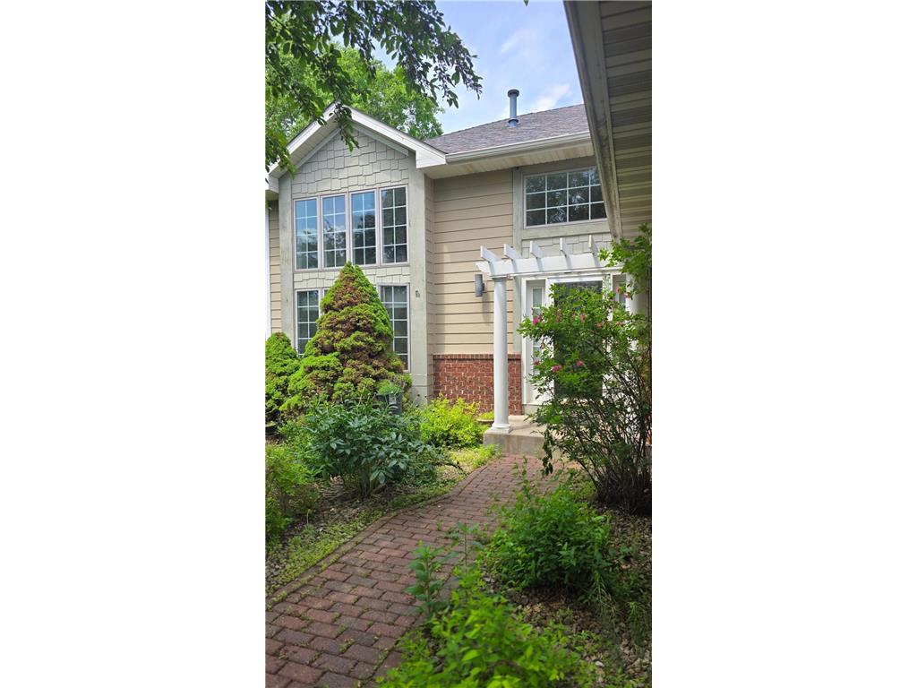 4708 Impatiens Avenue N Brooklyn Park MN 55443 7087268 image2