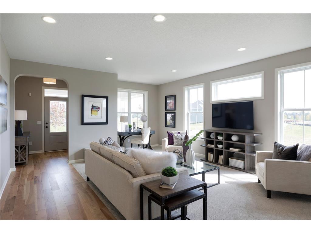 4708 Jamocha Avenue NE Saint Michael MN 55376 6592283 image1