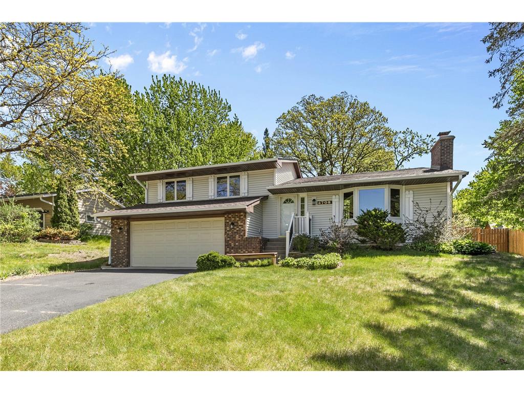 4708 Laura Lane Shoreview MN 55126 7067062 image1