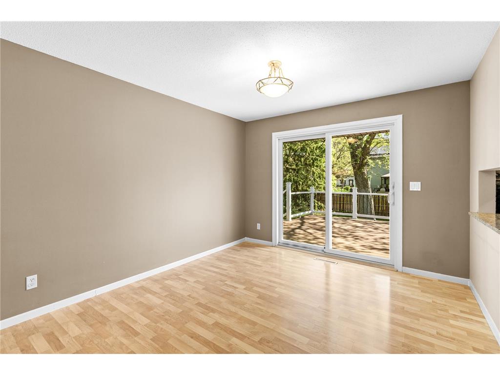 4708 Laura Lane Shoreview MN 55126 7067062 image11
