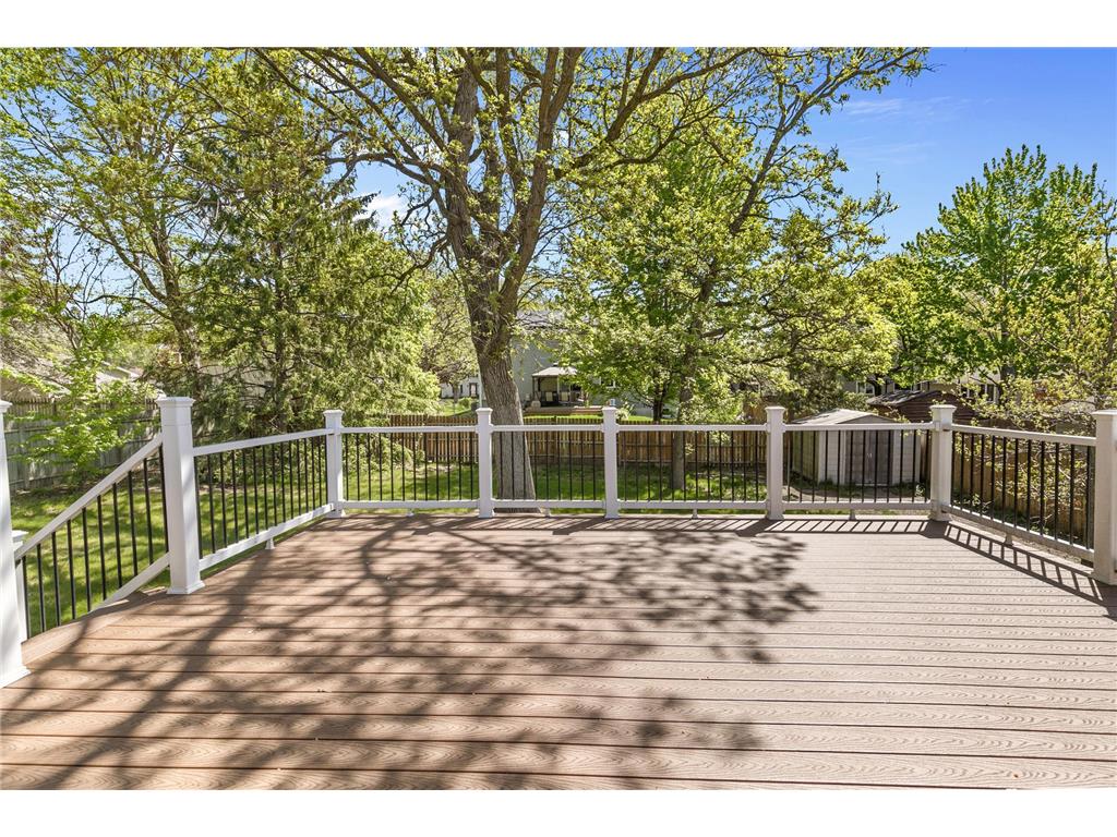 4708 Laura Lane Shoreview MN 55126 7067062 image12
