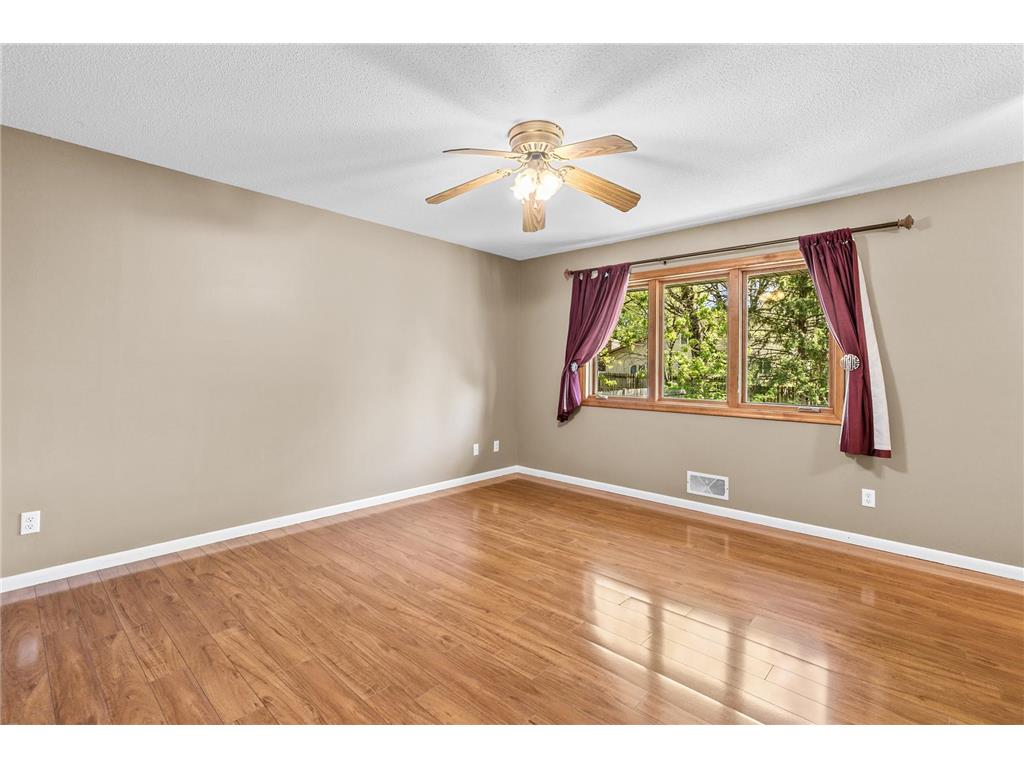 4708 Laura Lane Shoreview MN 55126 7067062 image13
