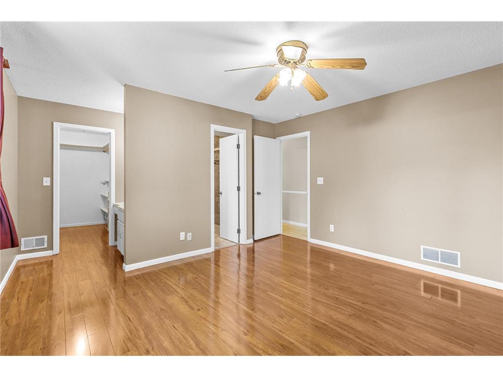 4708 Laura Lane Shoreview MN 55126 7067062 image14